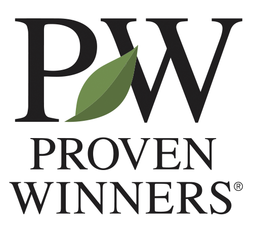 proven-winners-logo